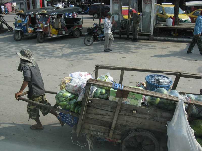 IMG 1758.jpg