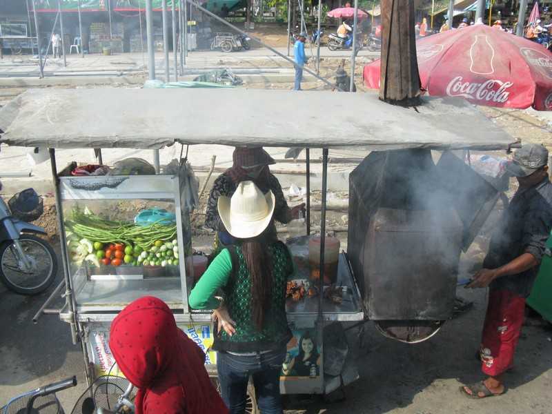 IMG 1759.jpg