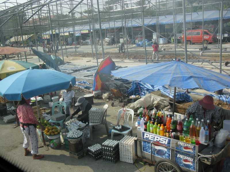 IMG 1761.jpg