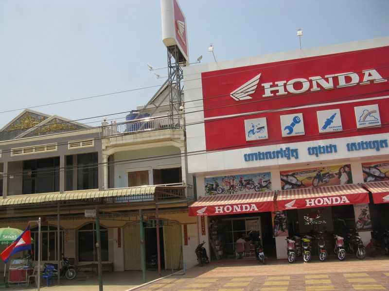 IMG 1766.jpg