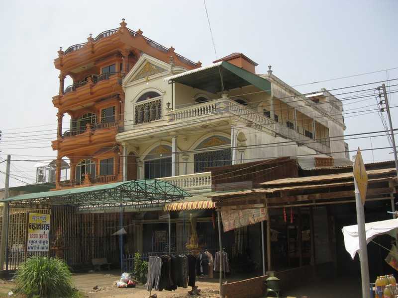 IMG 1768.jpg