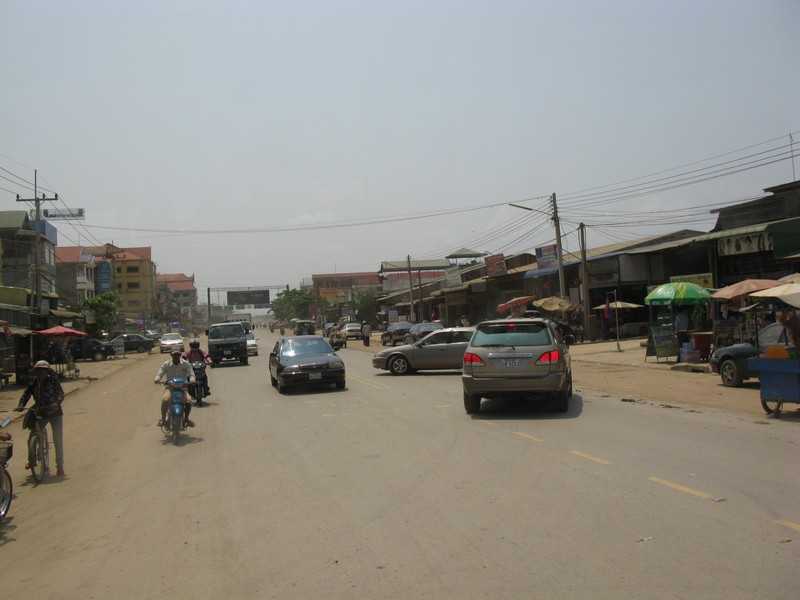 IMG 1769.jpg