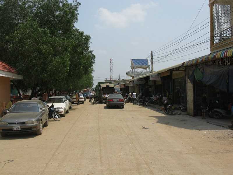 IMG 1771.jpg