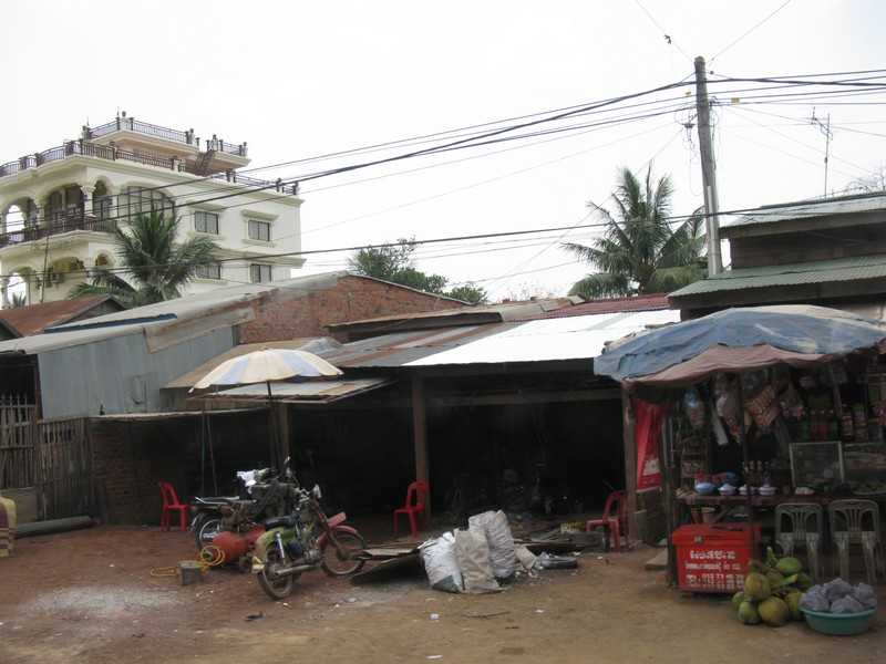 IMG 1781.jpg