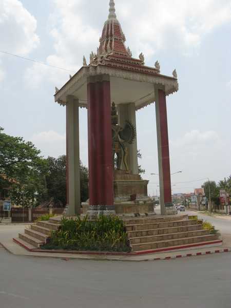 IMG 1782.jpg