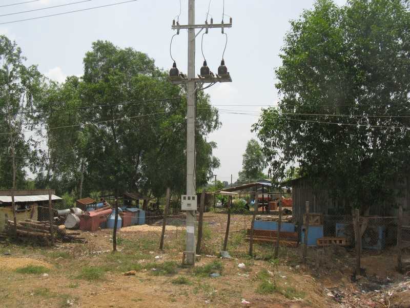 IMG 1790.jpg