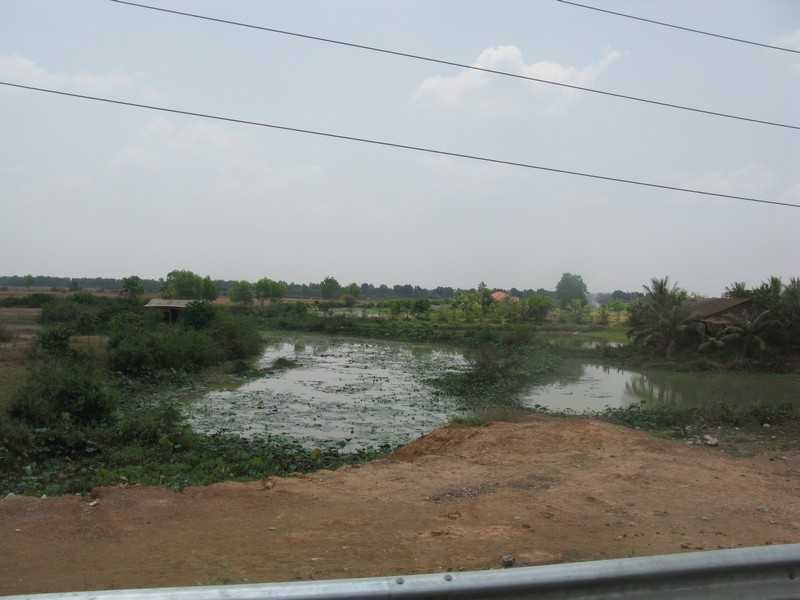 IMG 1791.jpg