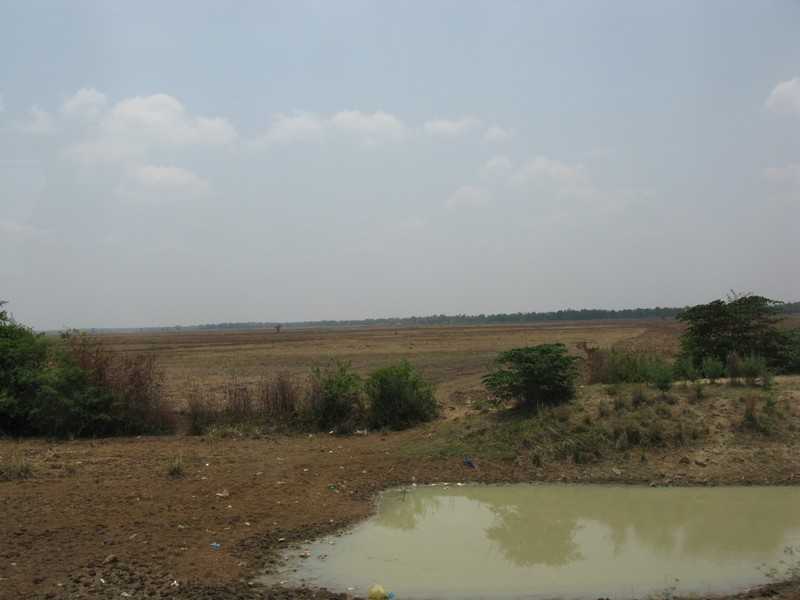 IMG 1792.jpg