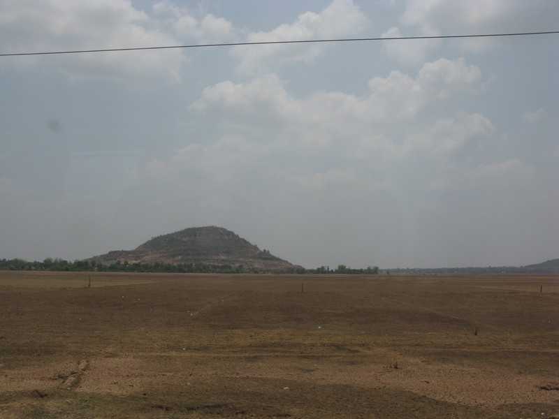 IMG 1796.jpg