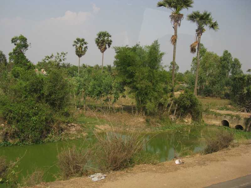 IMG 1808.jpg