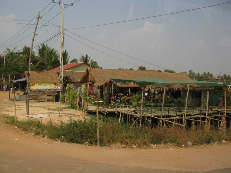 IMG 1809.jpg