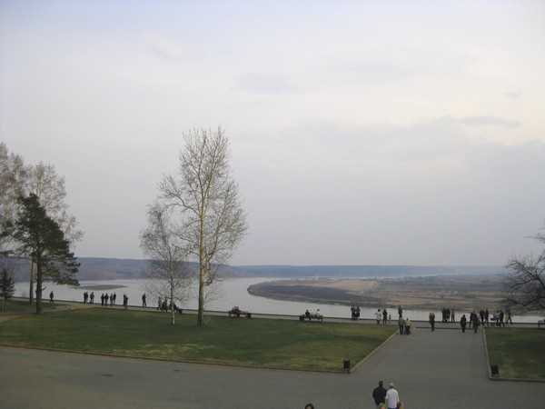IMG_1810.JPG