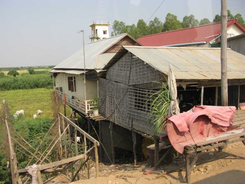 IMG 1813.jpg