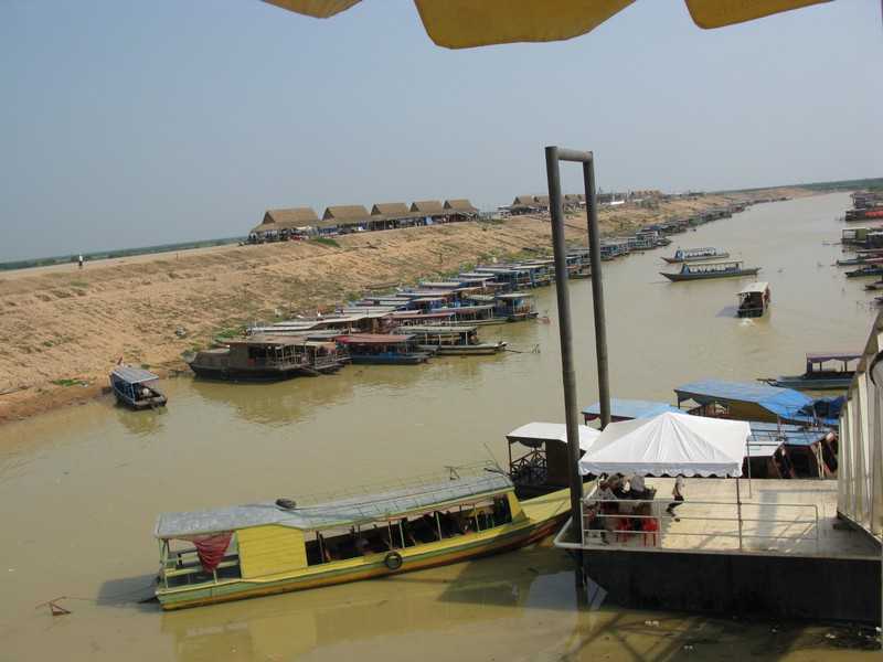 IMG 1814.jpg