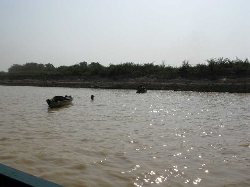 IMG 1821.jpg