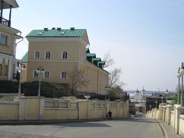 IMG_1829.JPG