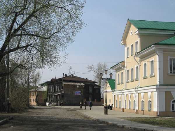 IMG_1833.JPG