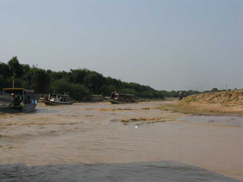 IMG 1835.jpg