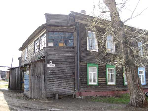 IMG_1841.JPG