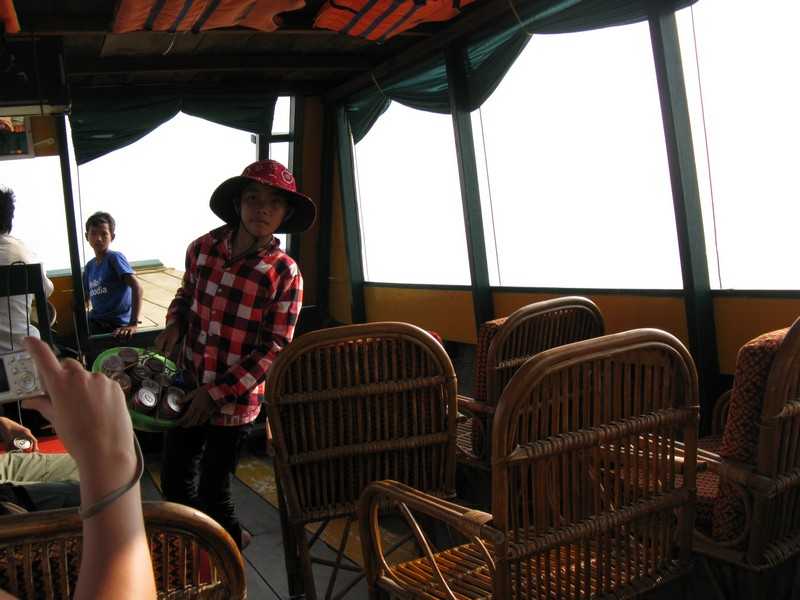 IMG 1845.jpg