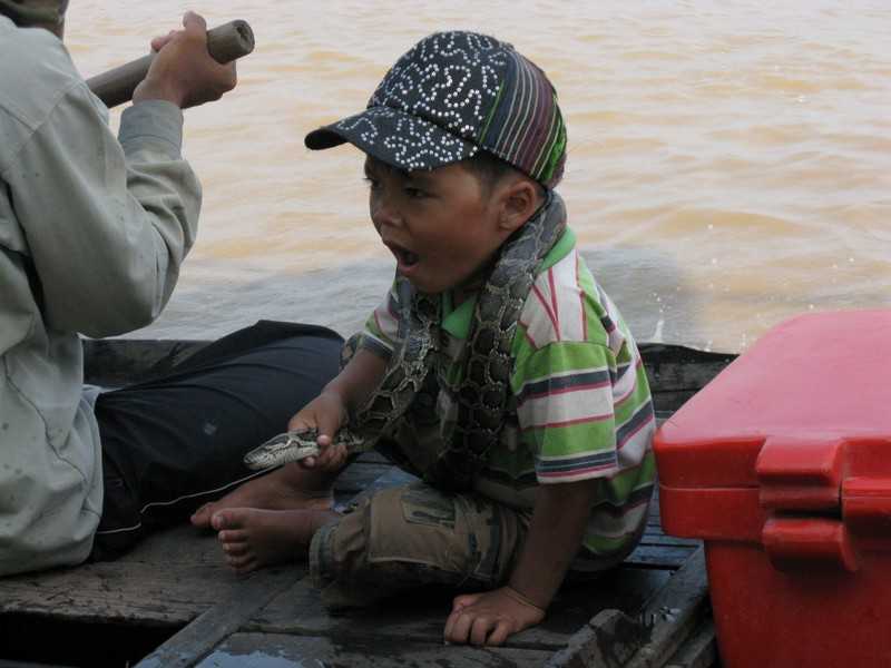 IMG 1846.jpg