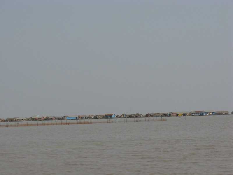 IMG 1847.jpg