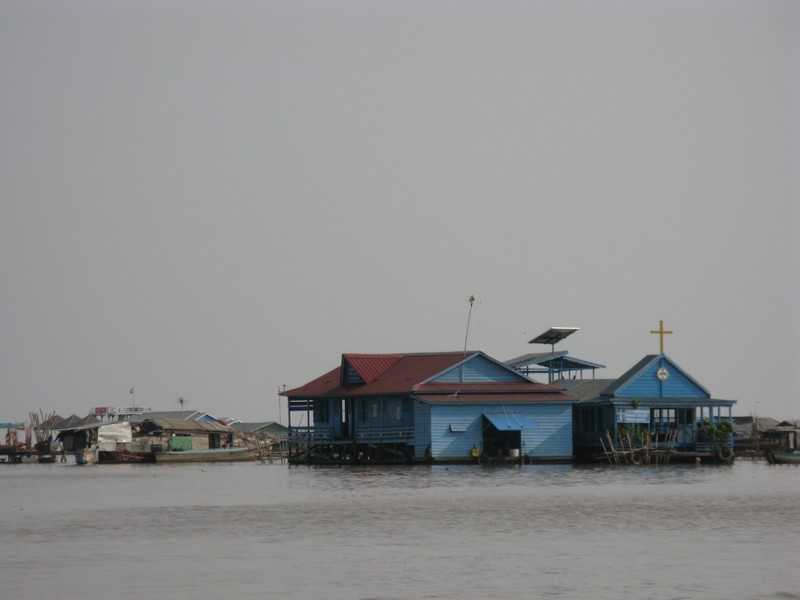 IMG 1849.jpg