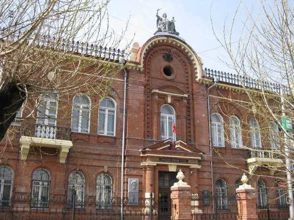 IMG_1856.JPG