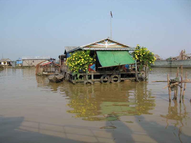 IMG 1857.jpg