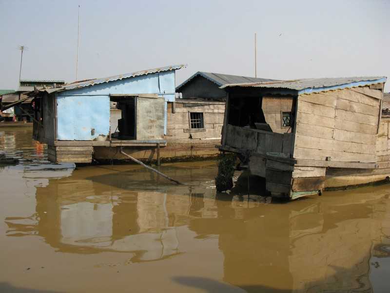 IMG 1858.jpg