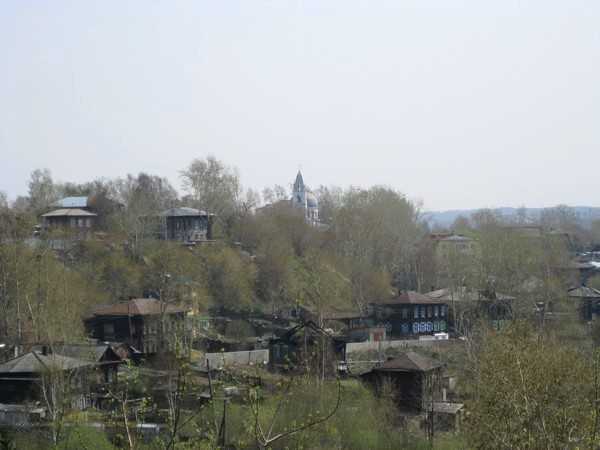 IMG_1863.JPG