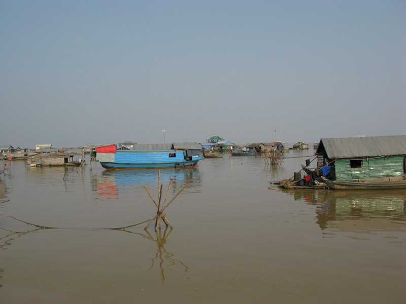 IMG 1864.jpg