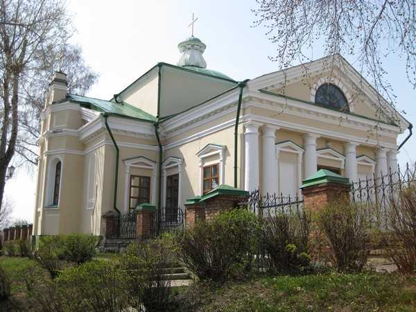 IMG_1865.JPG
