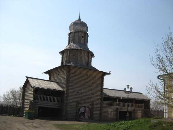 IMG_1871.JPG