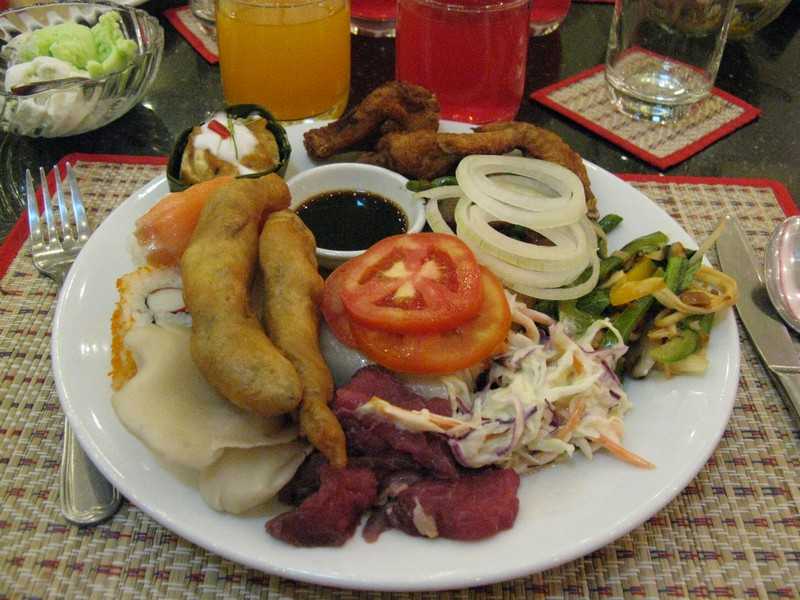 IMG 1874.jpg