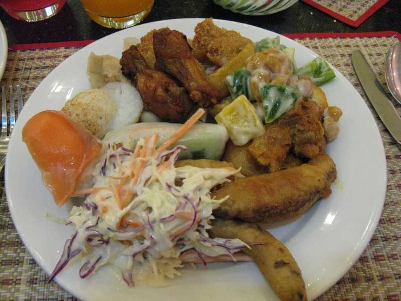 IMG 1875.jpg