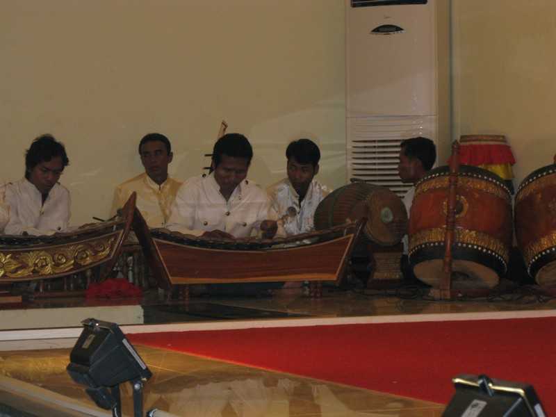 IMG 1877.jpg