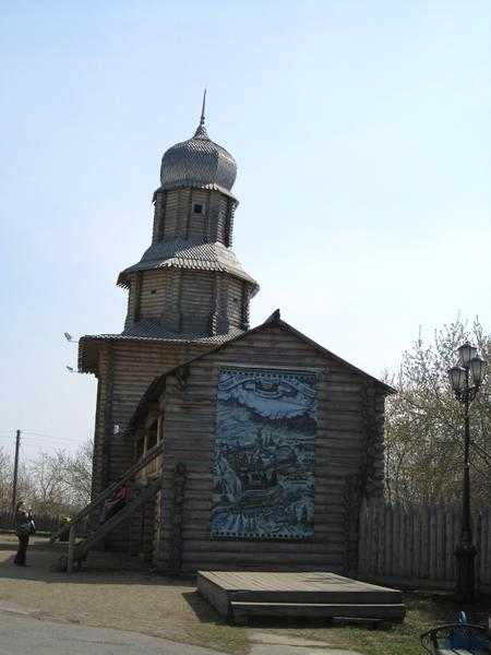 IMG_1884.JPG