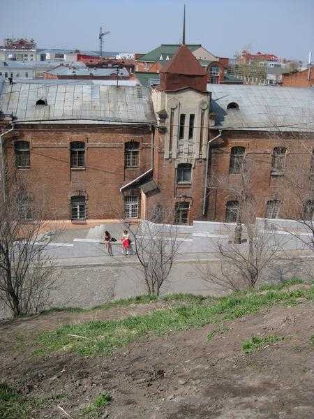 IMG_1891.JPG