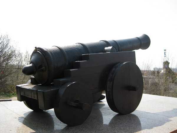 IMG_1893.JPG
