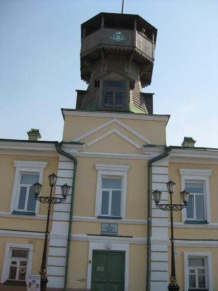 IMG_1895.JPG