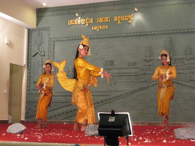 IMG 1896.jpg