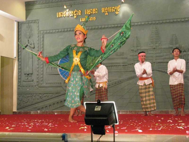 IMG 1907.jpg
