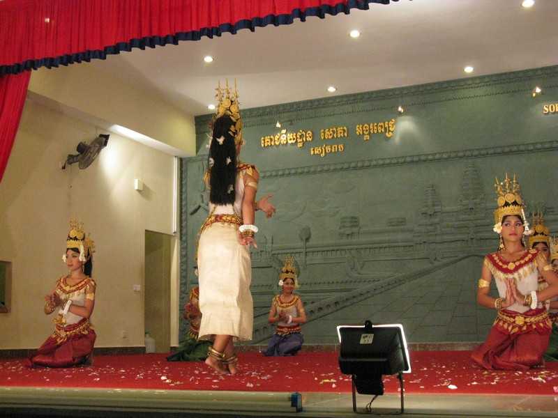 IMG 1913.jpg