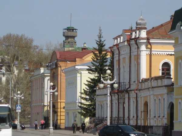 IMG_1922.JPG