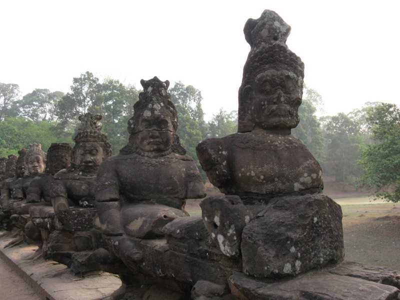 IMG 1923.jpg