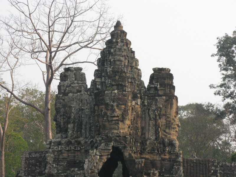 IMG 1926.jpg