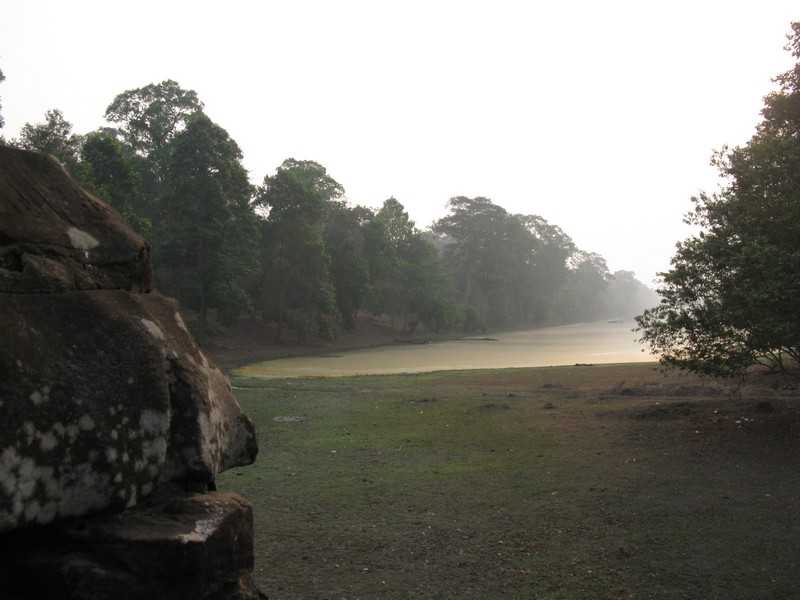 IMG 1930.jpg