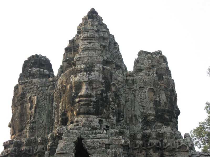 IMG 1937.jpg
