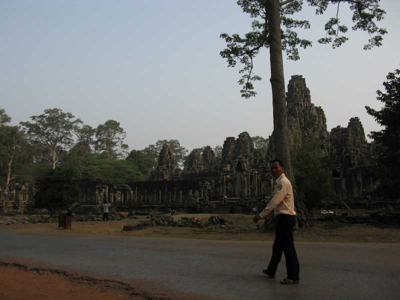 IMG 1939.jpg